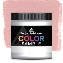 COLOR SAMPLE 1291