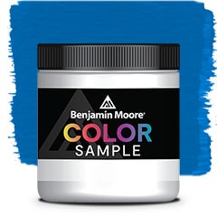 COLOR SAMPLE 2065-30
