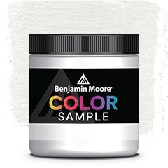 COLOR SAMPLE OC-150