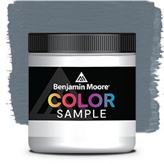 COLOR SAMPLE 1623