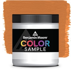 COLOR SAMPLE 2166-30