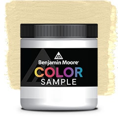 COLOR SAMPLE 2151-50
