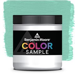 COLOR SAMPLE 599
