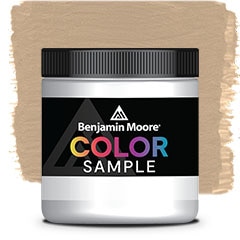 COLOR SAMPLE HC-47