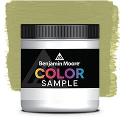 COLOR SAMPLE 2145-30