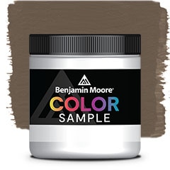 COLOR SAMPLE 2108-30