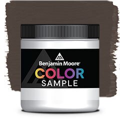COLOR SAMPLE CSP-240