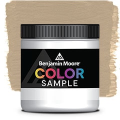 COLOR SAMPLE CW-125