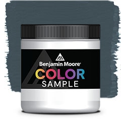 COLOR SAMPLE CW-675