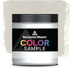 COLOR SAMPLE CW-710