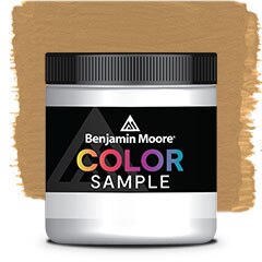 COLOR SAMPLE CW-390