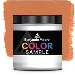 COLOR SAMPLE 098