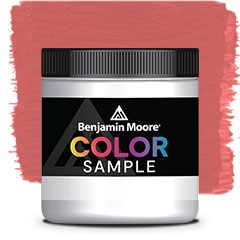 COLOR SAMPLE CSP-1180