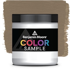 COLOR SAMPLE 987
