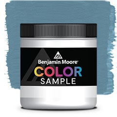 COLOR SAMPLE HC-151