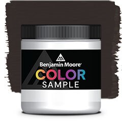 COLOR SAMPLE CW-180