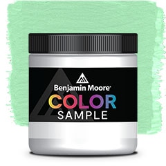 COLOR SAMPLE 2033-50