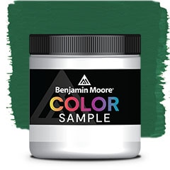 COLOR SAMPLE CW-535