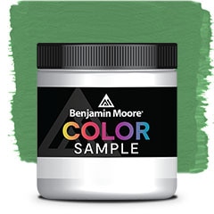 COLOR SAMPLE 566