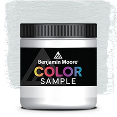 COLOR SAMPLE 2124-50