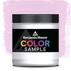 COLOR SAMPLE 2074-60