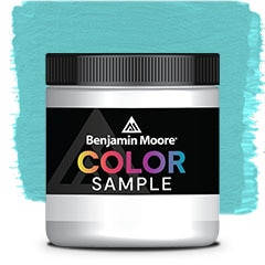 COLOR SAMPLE 732