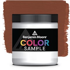 COLOR SAMPLE 2094-10