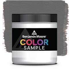 COLOR SAMPLE CSP-120