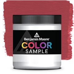 COLOR SAMPLE 2081-10