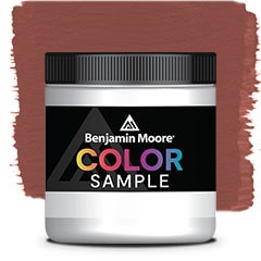 COLOR SAMPLE 042