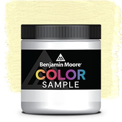 COLOR SAMPLE 2023-60