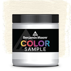 COLOR SAMPLE 2165-70