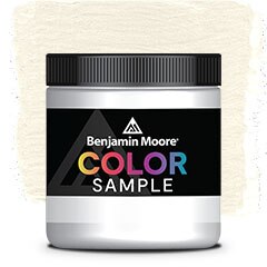 COLOR SAMPLE OC-89