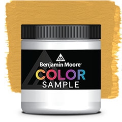 COLOR SAMPLE 2154-30