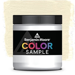 COLOR SAMPLE 919