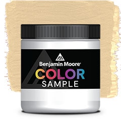 COLOR SAMPLE CW-365