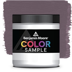 COLOR SAMPLE 2116-30