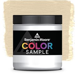 COLOR SAMPLE CC-306