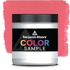 COLOR SAMPLE 1335