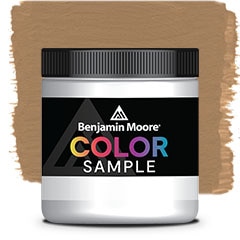 COLOR SAMPLE CSP-290