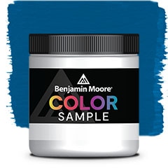 COLOR SAMPLE 2060-20