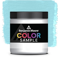 COLOR SAMPLE 757