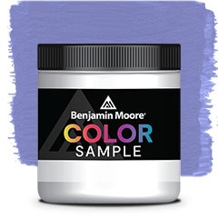 COLOR SAMPLE 2068-40