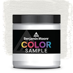 COLOR SAMPLE 2111-70