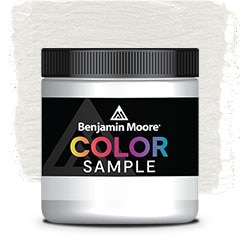 COLOR SAMPLE OC-22