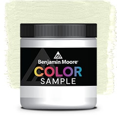 COLOR SAMPLE 533