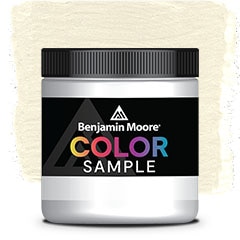 COLOR SAMPLE OC-105