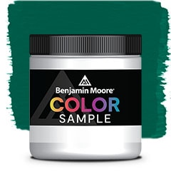COLOR SAMPLE 2046-10