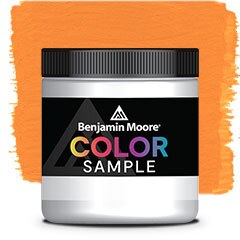 COLOR SAMPLE 2015-30
