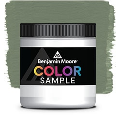 COLOR SAMPLE 468